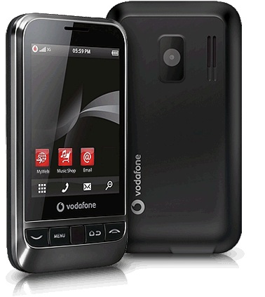 vodafone_845