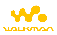 walkman-logo2