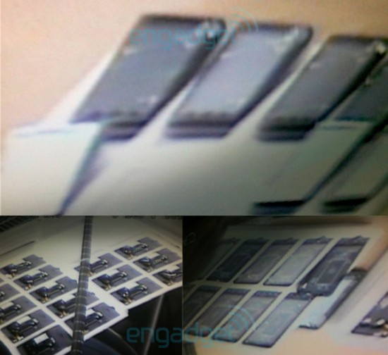 07-19-10droid2-550x504