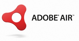 adobe-air-logo