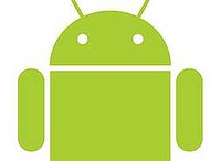 al-android