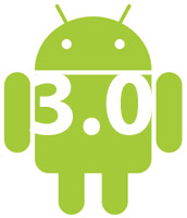 android_3_0