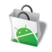 android_market1