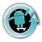 cyanogenmodlogo