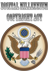 dmca