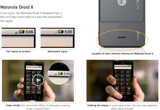 droid-x-reception-rm-eng droid-x-reception-rm-eng