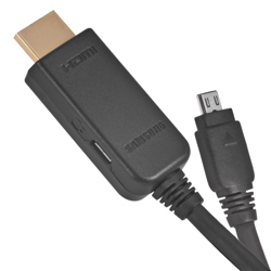 ecc1hu0bbebstd_mediumaa