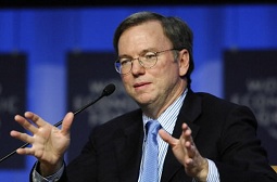 ericschmidt