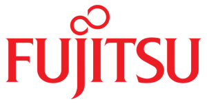 fujitsu