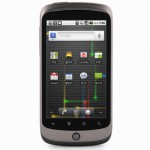 google-nexus-one1