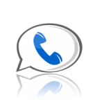googlevoice-300x225