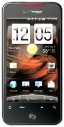 htc-droid-incredible