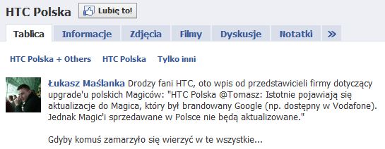 htc-polska