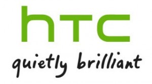 htc-quietly-brilliant3