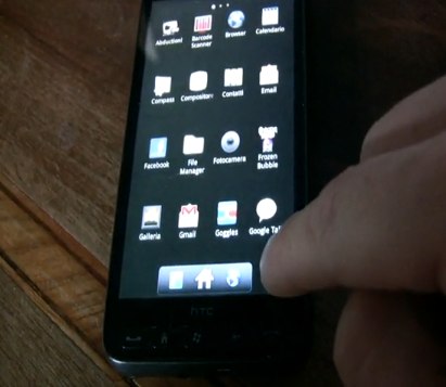 htc_hd2_android_2-2