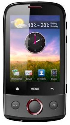 huawey-ivy-android-france-02