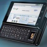 motorola-milestone12