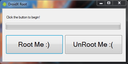 root