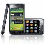 samsung-galaxy-s2