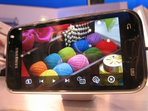 samsung-galaxy-s7