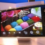 samsung-galaxy-s71