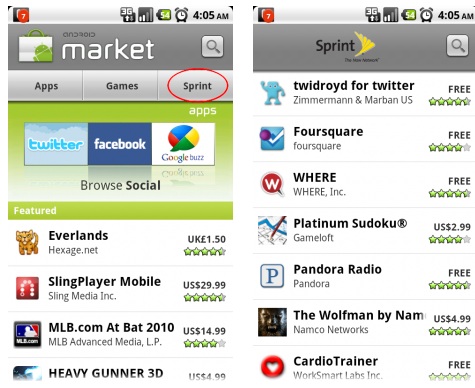 sprint-apps1