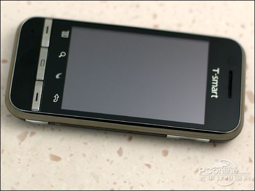 t smart g68