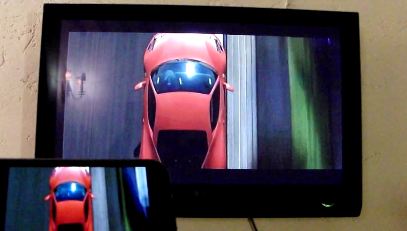 tvout