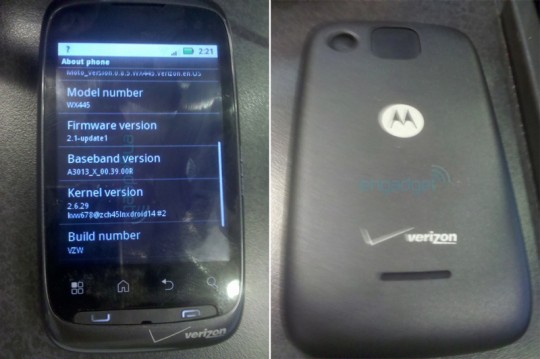 verizon_motorola_wx445_leak-540x359