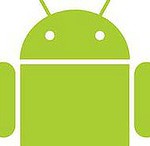 al-android2