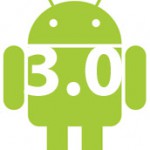 android_3_0