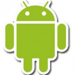 android_logo1