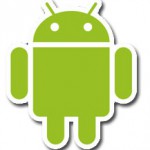 android_logo2