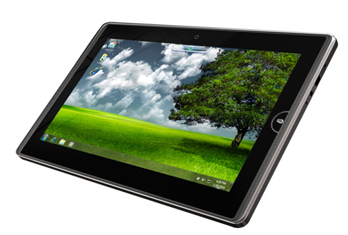 asus-eee-pad-is-windows-7