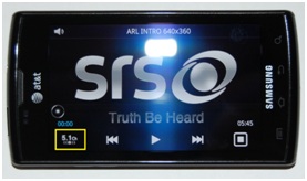 captivate_video_player_srs