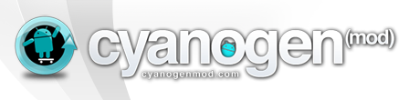 cyanogenmod-logo