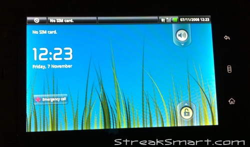 dell-streak-2-1-lock-screen