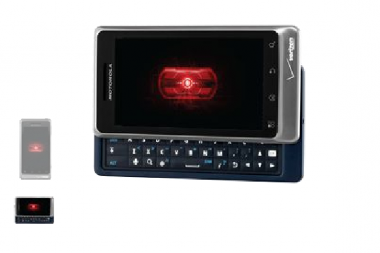 droid-2-360 droid-2-360