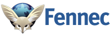 fennec