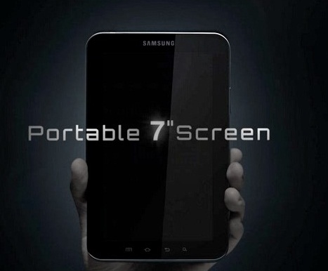 galaxy-7-inch-rm-eng