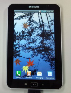 galaxy-tab-big1