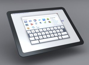 google_chrome_os_tablet_concept1