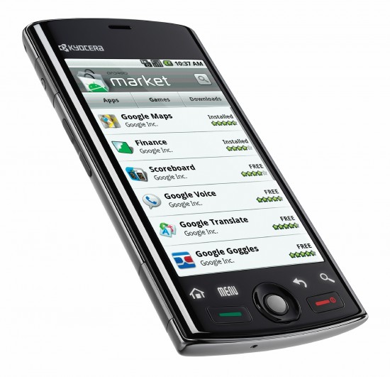 kyocera-zio-550x531