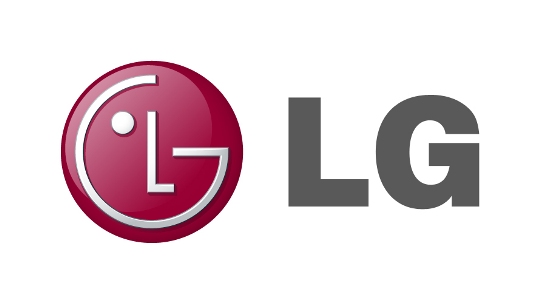 lg_logo