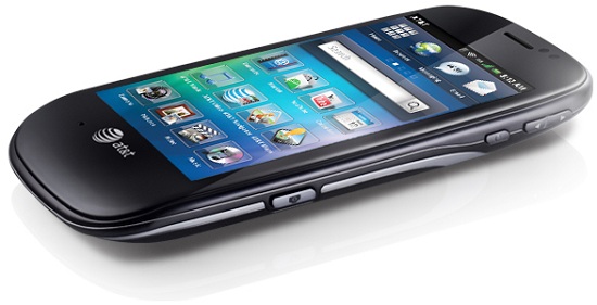 mobile-aero-overview1