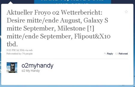 motorola-milestone-update