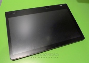 notion-ink-adam notion-ink-adam