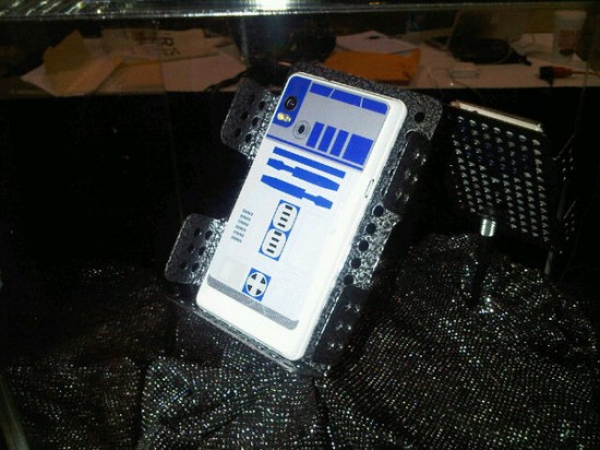 r2d2