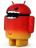 red-android1
