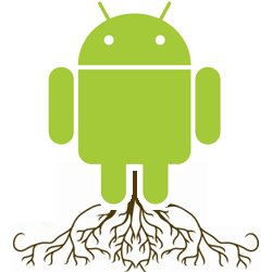 root2